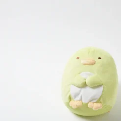 Sumikko Gurashi - Penguin? Plush (Medium) 11 Sumikko Gurashi - Penguin? Plush (Medium) -Plush Haven Shop 3e630b63191d4a1fa8135c75162ec848.jpg