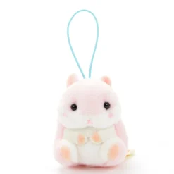 Puchimaru All-Stars Animal Plush Collection 33 Puchimaru All-Stars Animal Plush Collection -Plush Haven Shop 3e9e591be0de40b8b1cba7f97c81a5fc.jpg