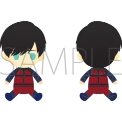 Blue Lock Kimi To Friends Mini -Plush Haven Shop 3ed7623281a3400a91cdf8b64badeb59.jpg