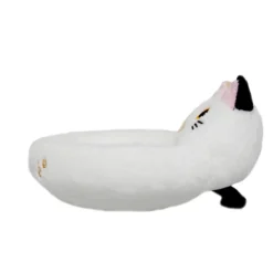 Neko-dango Bed 10 Neko-dango Bed -Plush Haven Shop 3efab072644f46d5b8e5e258cd878928.jpg
