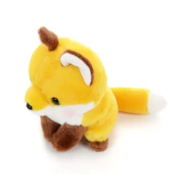 Kogitsune Konkon Fox Plush (Standard) -Plush Haven Shop 3f0397721e144b38842046144682de32.jpg