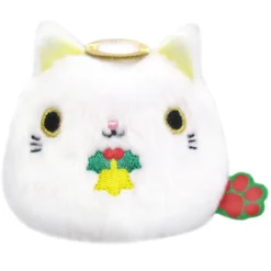 Christmas Neko-dango 2017 -Plush Haven Shop 3f5ebbc8211f461390f150e8f9dff587.jpg