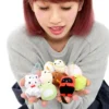 Puchimaru Ame No Sanpomichi Animal Plush Collection -Plush Haven Shop 3f6ce09cc7674642999e909973fb952b.jpg