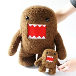 Domo Plush Collection -Plush Haven Shop 3f947df8ebad4f7283a220b83c4bb488.jpg