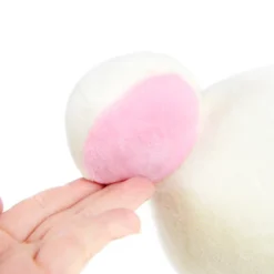 Rilakkuma Lying Down Plush Collection -Plush Haven Shop 3fa280743fb74b74a3c188215a202240.jpg