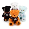 Haikyu!! Karasuno Vs Shiratorizawa Plush Bear Collection -Plush Haven Shop 3fa9f3ade235408ebd7c1ad2ac7a0128.jpg