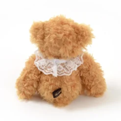 Charlotte The Bear Plush -Plush Haven Shop 3fd46f850cf34b4da52be1b6e0e92b11.jpg