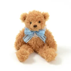 Charlotte The Bear Plush -Plush Haven Shop 3ffa23fe8c514602874f36bd8cc5db88.jpg