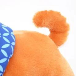 Mameshiba San Kyodai Deshi To Nesoberi Vol. 2 Dog Plush Collection (Big) 27 Mameshiba San Kyodai Deshi To Nesoberi Vol. 2 Dog Plush Collection (Big) -Plush Haven Shop 4008278bb5604258aa71d460b9b9f42f.jpg