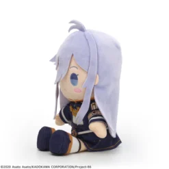 86 -Eighty Six- Formates EX Plushie Vladilena Milizé -Plush Haven Shop 400d723318524103beca663c57a606f2.jpg