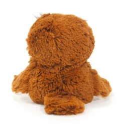 Fluffies Small Owl Plush -Plush Haven Shop 405257c231564a6b9af92ca622596c96.jpg