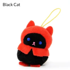 Puchimaru Ame No Sanpomichi Animal Plush Collection 24 Puchimaru Ame No Sanpomichi Animal Plush Collection -Plush Haven Shop 409623d49a614ac587e107dc72e7650f.jpg