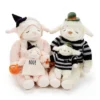 Halloween Maple Collection -Plush Haven Shop 40a8f0961b17426da2aed89074ce3e43.jpg