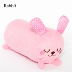 Goronne Cushions -Plush Haven Shop 40cb28fffedd48018cdcade501237968.jpg