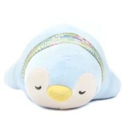 Premium Nemu Nemu Animals Large Cooling Hug Pillow Collection -Plush Haven Shop 4110322977d64b04a00d707ec1652af3.jpg