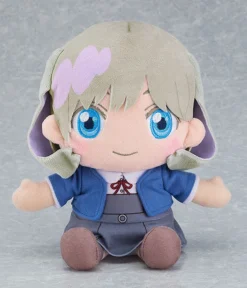GOOD SMILE COMPANY Love Live! Superstar!! Plushie -Plush Haven Shop 41135f2ff0774c1cbdaad2b1611bfe5a.jpg