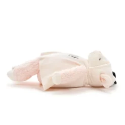 Halloween Maple Collection 14 Halloween Maple Collection -Plush Haven Shop 412dccc1d18741b3bb9fd38d23d2f6bb.jpg