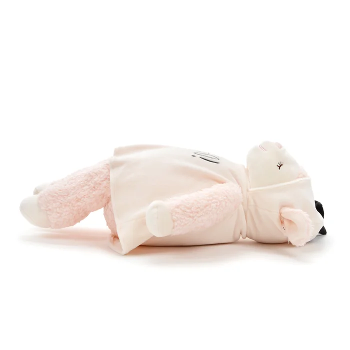 Halloween Maple Collection 7 Halloween Maple Collection - Image 5