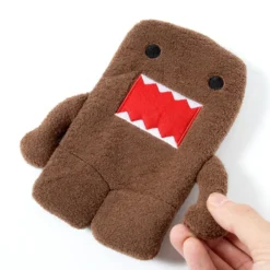 Domo Flat Pouch -Plush Haven Shop 412e3d0088f34bb8867fcc7274b70401.jpg