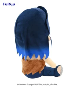 Demon Slayer: Kimetsu No Yaiba Inosuke Hashibira Big Plush Toy -Plush Haven Shop 4130959123664835b30454c5133ae173.jpg