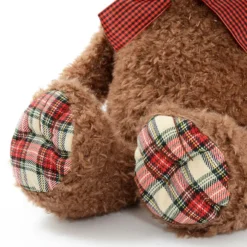 POKKOLY Plush Collection (L) -Plush Haven Shop 41775fb61765478abf1c9043fc4bc4b5.jpg