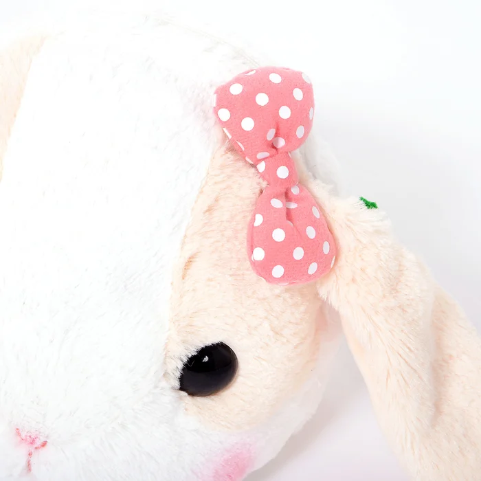 Pote Usa Loppy Big Face Pochettes 15 Pote Usa Loppy Big Face Pochettes - Image 13