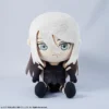 Square Enix NieR: Automata A2 (YoRHa Type A No. 2) Plush -Plush Haven Shop 41c801a9f4aa4aacbb926c5fad6cd543.jpg