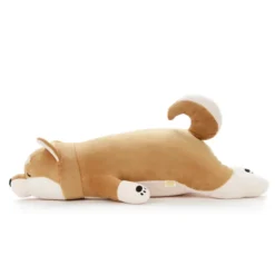 Premium Nemu Nemu Animals Hug Pillows 18 Premium Nemu Nemu Animals Hug Pillows -Plush Haven Shop 41d3d991798840968639fdb1c9a522a0.jpg