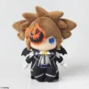 Square Enix Kingdom Hearts II Sora Halloween Town Ver. Plush -Plush Haven Shop 41f2f703779c4373b33c1d2433f7112f.jpg