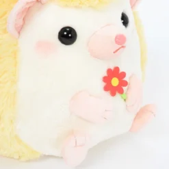Horinezumi No Harin Plush Collection (Big) 26 Horinezumi No Harin Plush Collection (Big) -Plush Haven Shop 4206df8374674b019ccb5b78681eaa7c.jpg