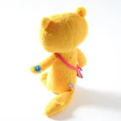 Domo Plush Collection -Plush Haven Shop 422d7fe577584245a711de1ff132d779.jpg