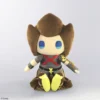 Square Enix Kingdom Hearts III Terra Plush -Plush Haven Shop 4235e84e819a46ff868321fc4d9cbab1.jpg
