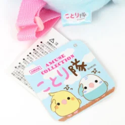 Kotori Tai Bird Backpacks 23 Kotori Tai Bird Backpacks -Plush Haven Shop 426bf324c0514b60bc34f948cb8db0e4.jpg