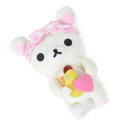 Rilakkuma Bathtime Plush Collection -Plush Haven Shop 42a77aa1c5e343bd8603404b97b1a800.jpg