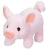 Oinking Piglet Plush -Plush Haven Shop 42b8ef246a3643e88791945a6f217081.jpg