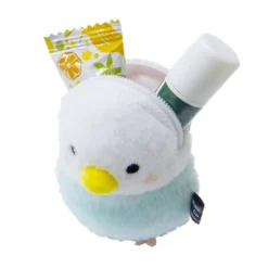 Irotoridori Mini Pouch -Plush Haven Shop 42d6a33e00814fd68b0e6975fa56ed5f.jpg