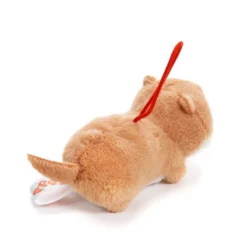 Puchimaru Aquarium Animal Plush Collection (Mini Strap) 16 Puchimaru Aquarium Animal Plush Collection (Mini Strap) -Plush Haven Shop 42dbb1fa39604013aef4d4a1060cf597.jpg