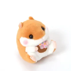 Coroham Coron Cafe Coron Hamster Plush Collection (Standard) -Plush Haven Shop 430648d682bb438f90fddf11f56decd5.jpg