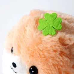 Pometan To Odekake Dog Plush Collection (Standard) -Plush Haven Shop 432ddd2c145c4677bd2dca20c739aff0.jpg