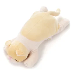 Marshmallow Animal Hug Pillows -Plush Haven Shop 4343bd0156644914be426e404d61dbf6.jpg