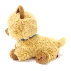 PUPS! Medium Pomeranian Plush -Plush Haven Shop 4347f6ed4dd348929c6edb4ef3f99e94.jpg