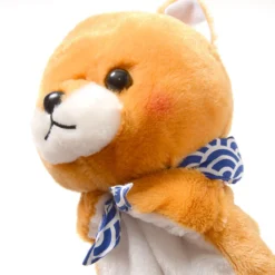 Mameshiba San Kyodai Dog Hand Puppets 17 Mameshiba San Kyodai Dog Hand Puppets -Plush Haven Shop 439369b9297c47ee9eb2445c9e758996.jpg