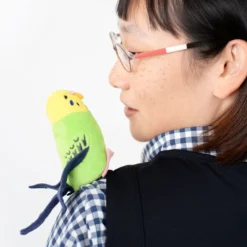 Kotori Collection Plush Clips -Plush Haven Shop 43b7d72b197c4d50820d50217f399658.jpg