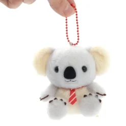 Koalyman Arata-san Koala Plush Collection (Ball Chain) -Plush Haven Shop 43d2864d7dbc42ca8419a3da83356336.jpg