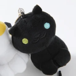 Neko Atsume Phone Cleaner Mascot Plush Collection 31 Neko Atsume Phone Cleaner Mascot Plush Collection -Plush Haven Shop 43d8bdad38534e7abae6e9eac85df316.jpg