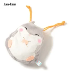 Coroham Coron Hamster Pouches -Plush Haven Shop 43f193267358423ab4a9ae5aeb75395f.jpg