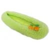 Rabi-dango Grass Field -Plush Haven Shop 43f3af6616a54ad3a18712d3e226349c.jpg