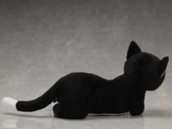 13 Sentinels: Aegis Rim Shippo 1/1 Posing Plushie -Plush Haven Shop 44024deb728b48689e3d9e1e8ce133ef.jpg