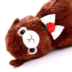 Alpacasso Kids Lovely Alpaca Plush Collection (Big) 20 Alpacasso Kids Lovely Alpaca Plush Collection (Big) -Plush Haven Shop 44672e1a5c8749fb97a03a18b1ec8ddb.jpg