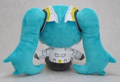 Racing Miku 2022 Ver. Plushie -Plush Haven Shop 4476a652202041709e666329bd76d53f.jpg